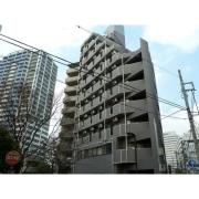 第11笠原ビル
