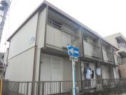 ライフハイツ南八幡