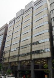 ＪＲ山手線上野駅まで徒歩9分