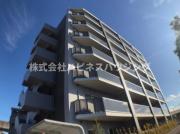 ART RESIDENCE IN KASHIWA-no-HA アートレ
