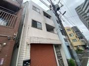 グランディール中沢