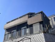 ヒルトップテラス東戸塚