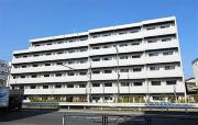 プレール・ドゥーク練馬中村橋