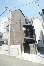 MELDIA船橋II