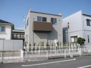 伊豆箱根鉄道駿豆線三島田町駅まで徒歩10分