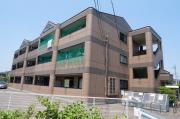ＪＲ東北本線岩沼駅まで徒歩16分