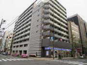 ガーラ横濱関内グランドステージ