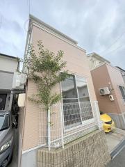 リヴェール本町