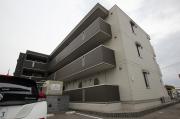 ＪＲ山陽本線東福山駅までバス約10分 徒歩3分