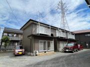 サンビレッジ山浦