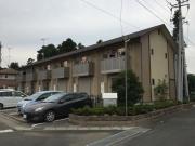 フォレシャルマンD 