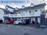 シャインハイツ太田