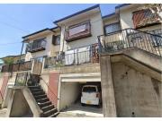 三松1丁目戸建タウンハウス