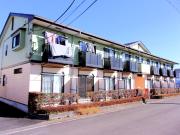浅川木舎
