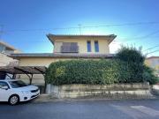 ＪＲ草津線甲南駅まで徒歩22分