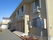 MODAN COURT 和