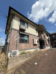 ＪＲ福知山線相野駅まで徒歩158分