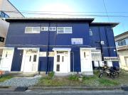 BASE松木町