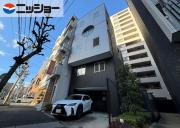 中区千代田3丁目戸建