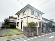 三吉町4丁目貸家