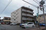 レジデンス学校町