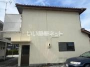 プルミエール戸建て