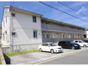 近鉄難波・奈良線近鉄奈良駅までバス約20分 徒歩2分