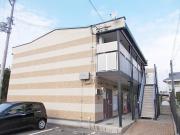 ＪＲ山陽本線宝殿駅まで徒歩17分