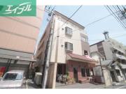 シャインブライト桑田
