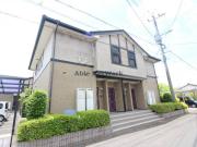 ＪＲ日豊本線都城駅まで徒歩31分
