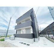 東武野田線鎌ケ谷駅まで徒歩9分
