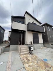 Kolet平塚東中原02