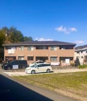 メゾンフレーズ