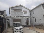 バンクーバー1121勢子坊