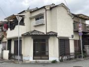 ＪＲ山陽本線西明石駅まで徒歩10分