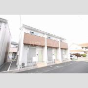 アベニール当知