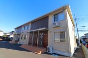 グランデ II