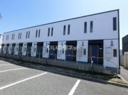 宇都宮芳賀ライト線ゆいの杜西駅まで徒歩3分