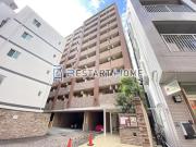 エステムコート新神戸エリタージュ