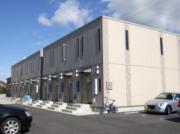 ミナミ大路ハイツ