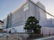 サザンクレスト高師浜