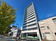 南海本線堺駅まで徒歩12分
