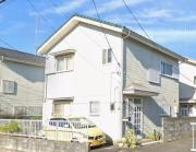 多摩都市モノレール万願寺駅まで徒歩8分