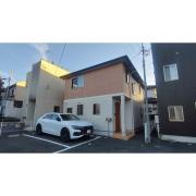 ＪＲ東北本線岡本駅まで徒歩19分