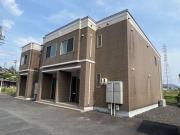 ＪＲ中央本線恵那駅まで徒歩19分