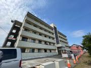 ＪＲ山陽本線中庄駅まで徒歩28分