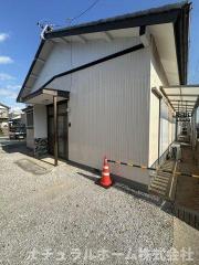 吉川町戸建貸家