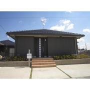 ヴェル・デュール II B棟