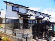 テラスアゼリア