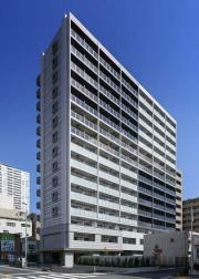 ＪＲ京浜東北・根岸線川崎駅まで徒歩10分